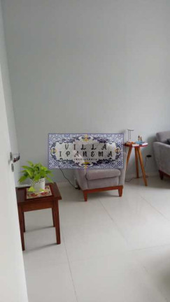 Imagem Apartamento com 3 Quartos à Venda, 86 m² em Tijuca - Rio De Janeiro Imagem Apartamento com 3 Quartos à Venda, 86 m² em Tijuca - Rio De Janeiro