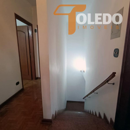 Imagem Casa com 3 Quartos à Venda, 292 m² em Vila Santo Estevão - São Paulo