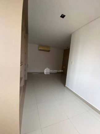 Imagem Studio com 1 Quarto à Venda, 61 m² em Jóquei - Teresina