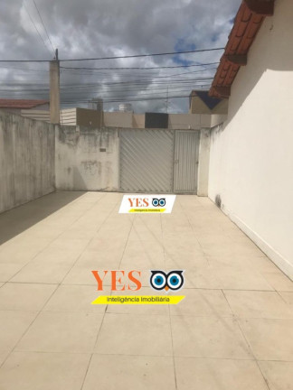 Imagem Terreno à Venda, 100 m² em Santo Antônio Dos Prazeres - Feira De Santana Imagem Terreno à Venda, 100 m² em Santo Antônio Dos Prazeres - Feira De Santana