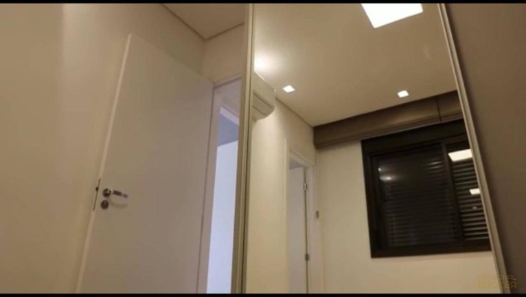 Imagem Apartamento com 3 Quartos à Venda, 106 m² em Savassi - Belo Horizonte