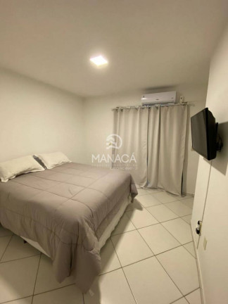 Imagem Sobrado com 2 Quartos à Venda, 82 m² em Centro - Barra Velha