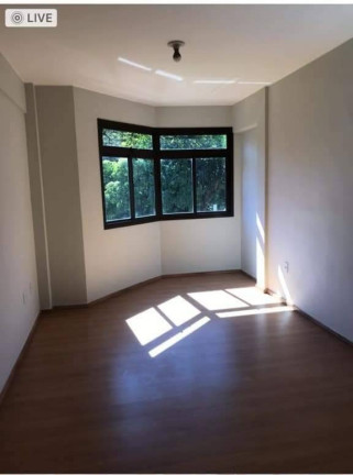 Imagem Apartamento com 3 Quartos à Venda,  em Cascatinha - Nova Friburgo