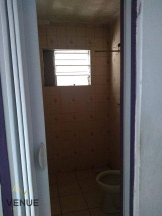 Imagem Sobrado com 2 Quartos à Venda, 100 m² em Vila Bartira - Itaquaquecetuba Imagem Sobrado com 2 Quartos à Venda, 100 m² em Vila Bartira - Itaquaquecetuba