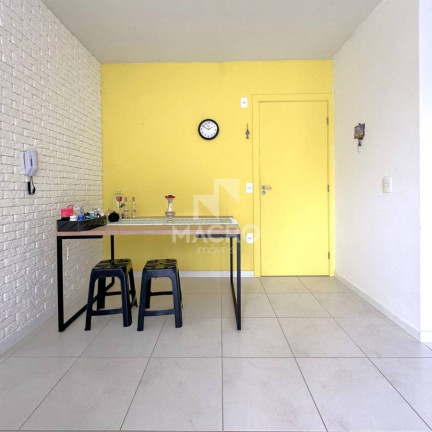 Imagem Apartamento com 2 Quartos à Venda, 48 m² em Jaraguá 99 - Jaraguá Do Sul
