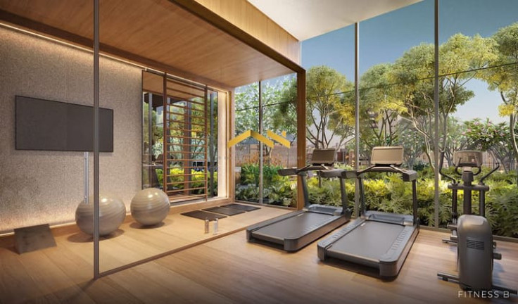 Imagem Apartamento com 4 Quartos à Venda, 350 m² em Vila Nova Conceição - São Paulo