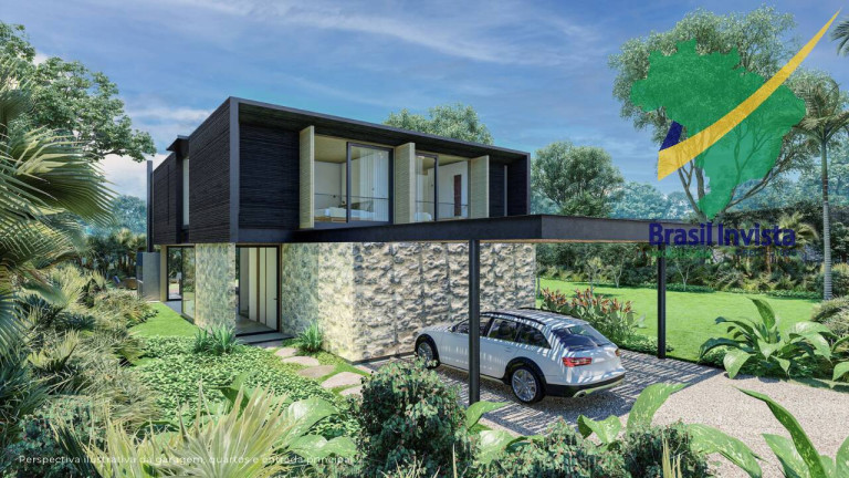 Imagem Casa com 6 Quartos à Venda, 1.700 m² em Trancoso - Porto Seguro Imagem Casa com 6 Quartos à Venda, 1.700 m² em Trancoso - Porto Seguro