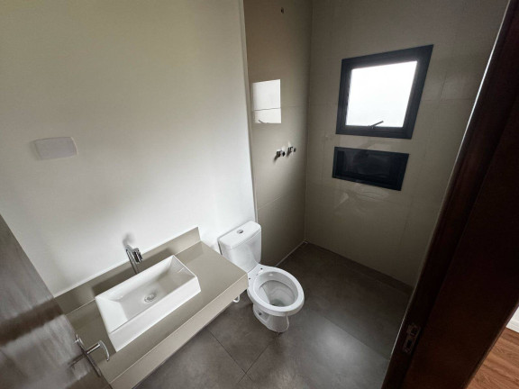 Imagem Casa com 4 Quartos à Venda, 250 m² em Condomínio Residencial Mantiqueira - São José Dos Campos Imagem Casa com 4 Quartos à Venda, 250 m² em Condomínio Residencial Mantiqueira - São José Dos Campos