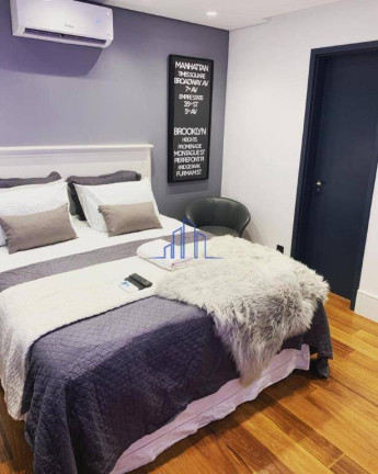 Imagem Apartamento com 2 Quartos à Venda, 108 m² em Melville Empresarial I E Ii - Barueri Imagem Apartamento com 2 Quartos à Venda, 108 m² em Melville Empresarial I E Ii - Barueri