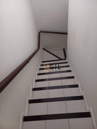 Imagem Sobrado com 2 Quartos à Venda, 105 m² em Jardim Das Indústrias - Jacareí