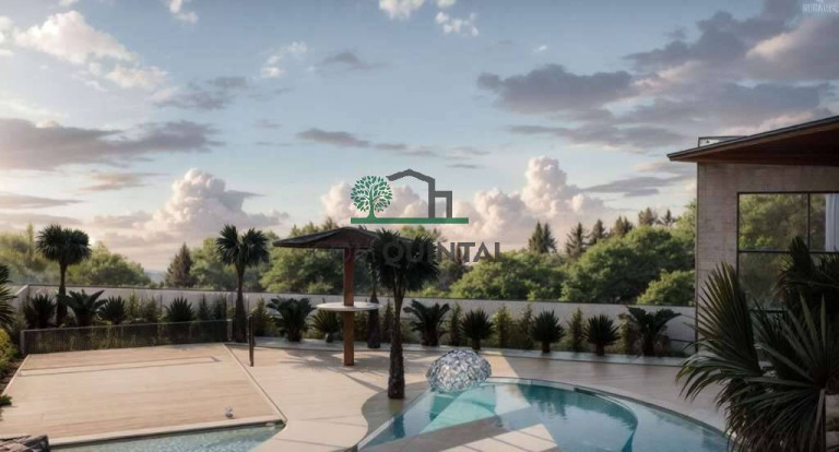 Imagem Terreno à Venda, 1 m² em Jardim Passárgada I - Cotia Imagem Terreno à Venda, 1 m² em Jardim Passárgada I - Cotia