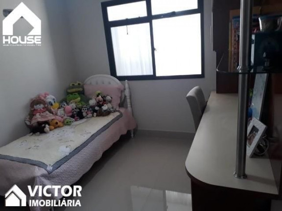 Imagem Cobertura com 4 Quartos à Venda, 140 m² em Praia Do Morro - Guarapari Imagem Cobertura com 4 Quartos à Venda, 140 m² em Praia Do Morro - Guarapari