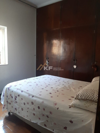 Imagem Casa com 3 Quartos à Venda, 170 m² em Campos Elíseos - Ribeirão Preto Imagem Casa com 3 Quartos à Venda, 170 m² em Campos Elíseos - Ribeirão Preto