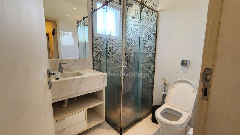 Imagem Casa com 4 Quartos à Venda, 380 m² em Condomínio Alphaville Nova Esplanada - Votorantim Imagem Casa com 4 Quartos à Venda, 380 m² em Condomínio Alphaville Nova Esplanada - Votorantim