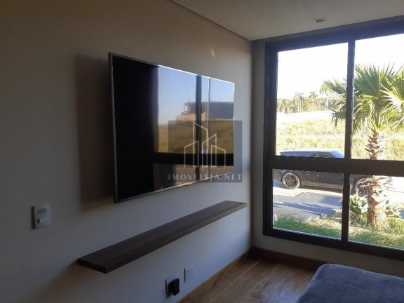 Imagem Casa com 4 Quartos à Venda, 491 m² em Jardim Bandeirantes - Santana De Parnaíba