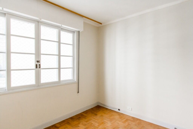 Imagem Apartamento com 2 Quartos à Venda, 98 m² em Santa Cecília - São Paulo Imagem Apartamento com 2 Quartos à Venda, 98 m² em Santa Cecília - São Paulo