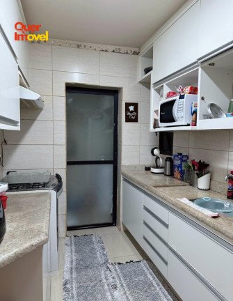 Imagem Apartamento com 3 Quartos à Venda, 86 m² em Alto Da Boa Vista - Ribeirão Preto Imagem Apartamento com 3 Quartos à Venda, 86 m² em Alto Da Boa Vista - Ribeirão Preto