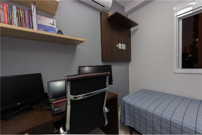 Imagem Apartamento com 2 Quartos à Venda, 64 m² em Saúde - São Paulo Imagem Apartamento com 2 Quartos à Venda, 64 m² em Saúde - São Paulo