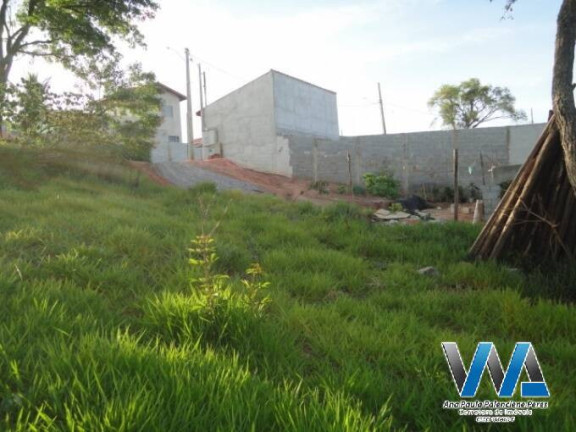 Imagem Terreno à Venda, 191 m² em Jardim Lago Do Moinho - Bragança Paulista Imagem Terreno à Venda, 191 m² em Jardim Lago Do Moinho - Bragança Paulista