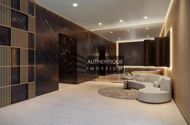 Imagem Apartamento com 4 Quartos à Venda, 127 m² em Aclimação - São Paulo Imagem Apartamento com 4 Quartos à Venda, 127 m² em Aclimação - São Paulo