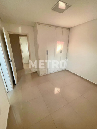 Imagem Apartamento para Alugar, 82 m² em Orla - Petrolina