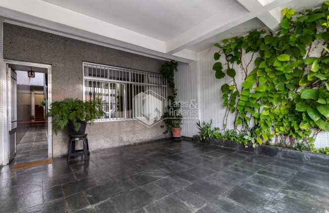 Imagem Sobrado com 3 Quartos à Venda, 160 m² em Vila Leopoldina - São Paulo Imagem Sobrado com 3 Quartos à Venda, 160 m² em Vila Leopoldina - São Paulo