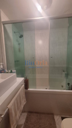 Imagem Apartamento com 3 Quartos à Venda, 114 m² em Barra Da Tijuca - Rio De Janeiro Imagem Apartamento com 3 Quartos à Venda, 114 m² em Barra Da Tijuca - Rio De Janeiro