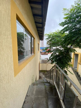 Imagem Casa com 3 Quartos para Alugar, 190 m² em Santo Amaro - São Paulo Imagem Casa com 3 Quartos para Alugar, 190 m² em Santo Amaro - São Paulo