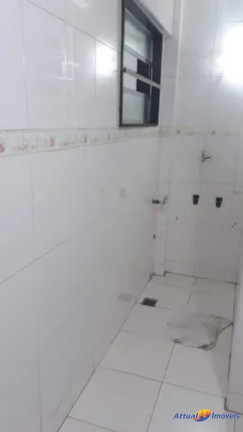 Imagem Imóvel com 1 Quarto à Venda, 40 m² em Várzea - Teresópolis Imagem Imóvel com 1 Quarto à Venda, 40 m² em Várzea - Teresópolis