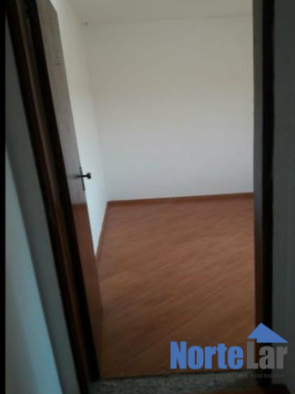 Imagem Casa com 3 Quartos à Venda, 190 m² em Vila Dom Pedro Ii - São Paulo