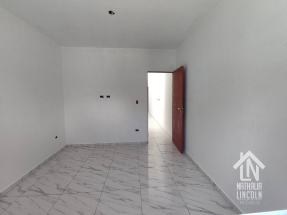 Imagem Casa com 2 Quartos à Venda, 125 m² em Jardim Nossa Senhora Do Sion - Itanhaém Imagem Casa com 2 Quartos à Venda, 125 m² em Jardim Nossa Senhora Do Sion - Itanhaém