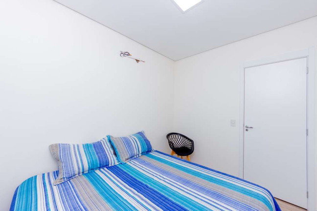 Imagem Apartamento com 2 Quartos à Venda, 114 m² em Vila Mascote - São Paulo Imagem Apartamento com 2 Quartos à Venda, 114 m² em Vila Mascote - São Paulo