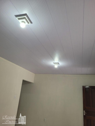 Imagem Casa com 2 Quartos à Venda, 110 m² em Marco - Belém