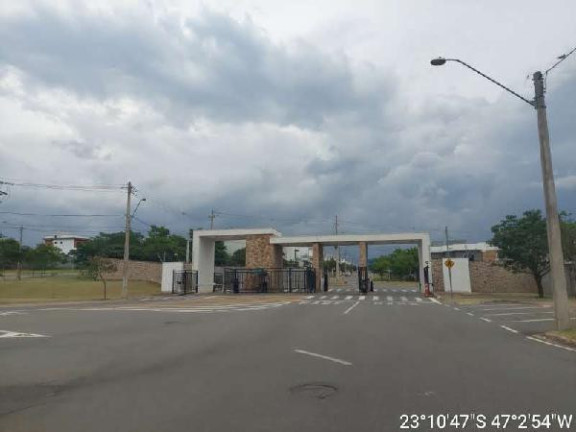 Casa com 4 Quartos à Venda, 300 m² em Sao Venancio - Itupeva