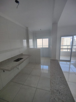 Imagem Apartamento com 2 Quartos à Venda, 73 m² em Aviação - Praia Grande Imagem Apartamento com 2 Quartos à Venda, 73 m² em Aviação - Praia Grande
