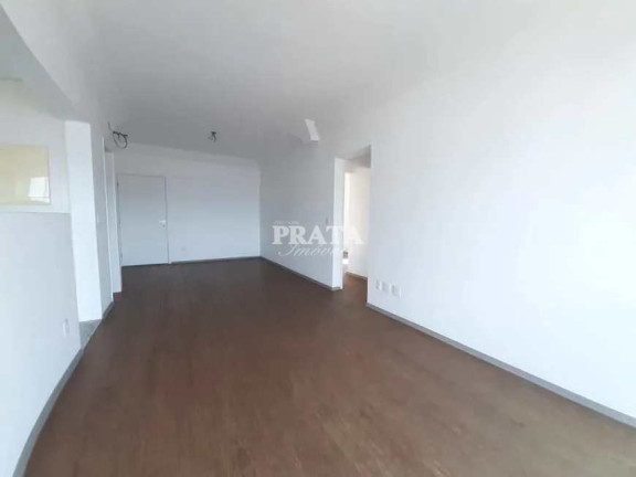 Imagem Apartamento com 2 Quartos à Venda, 75 m² em Boqueirão - Santos Imagem Apartamento com 2 Quartos à Venda, 75 m² em Boqueirão - Santos