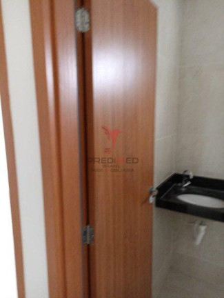 Imagem Casa com 3 Quartos à Venda, 200 m² em Gramame - João Pessoa