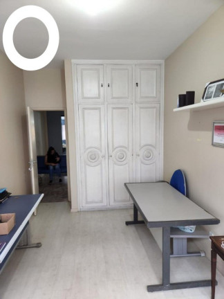 Imagem Imóvel com 3 Quartos à Venda, 220 m² em Jardim Vinte E Cinco De Agosto - Duque De Caxias Imagem Imóvel com 3 Quartos à Venda, 220 m² em Jardim Vinte E Cinco De Agosto - Duque De Caxias