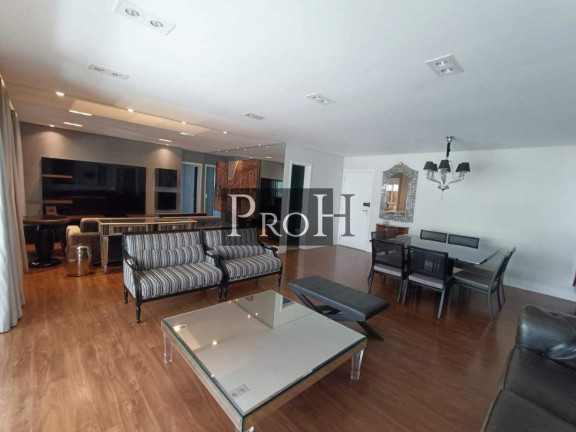 Imagem Apartamento com 3 Quartos à Venda, 198 m² em Cerâmica - São Caetano Do Sul Imagem Apartamento com 3 Quartos à Venda, 198 m² em Cerâmica - São Caetano Do Sul