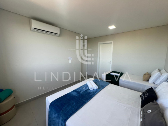 Imagem Apartamento com 2 Quartos à Venda, 85 m² em Vila Shalon - Foz Do Iguacu