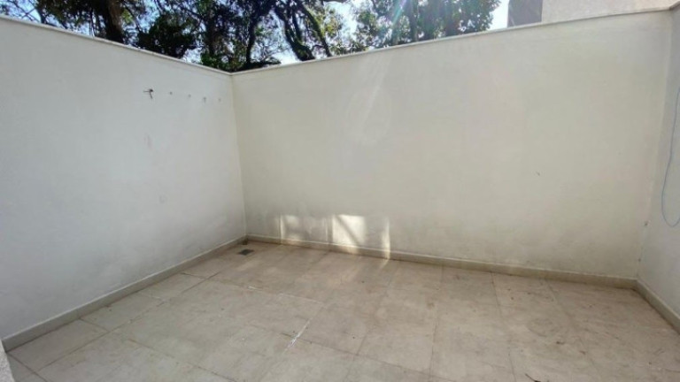 Imagem Casa com 4 Quartos à Venda, 608 m² em Alto Da Boa Vista - São Paulo Imagem Casa com 4 Quartos à Venda, 608 m² em Alto Da Boa Vista - São Paulo