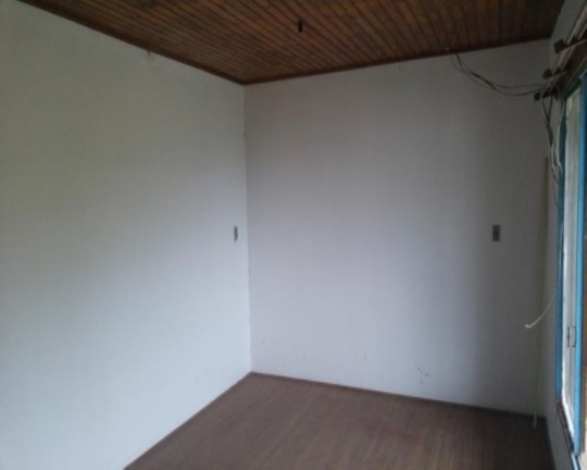 Imagem Casa com 3 Quartos à Venda, 90 m² em Portal Da Serra - Dois Irmãos