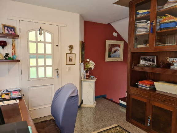 Imagem Casa com 3 Quartos à Venda, 182 m² em Albuquerque - Teresópolis Imagem Casa com 3 Quartos à Venda, 182 m² em Albuquerque - Teresópolis
