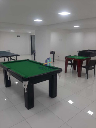 Imagem Apartamento com 2 Quartos à Venda, 79 m² em Aviação - Praia Grande Imagem Apartamento com 2 Quartos à Venda, 79 m² em Aviação - Praia Grande