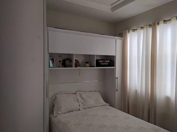 Imagem Casa com 3 Quartos à Venda, 162 m² em Bugio - Aracaju
