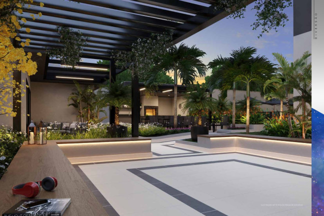 Imagem Apartamento com 2 Quartos à Venda, 44 m² em Cachambi - Rio De Janeiro Imagem Apartamento com 2 Quartos à Venda, 44 m² em Cachambi - Rio De Janeiro