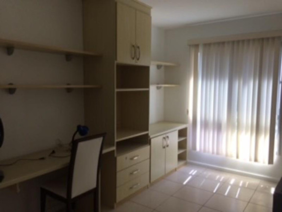 Imagem Apartamento com 3 Quartos à Venda, 116 m² em Caminho Das árvores - Salvador
