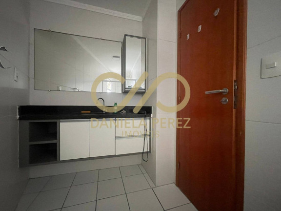 Imagem Apartamento com 2 Quartos à Venda, 91 m² em Guilhermina - Praia Grande Imagem Apartamento com 2 Quartos à Venda, 91 m² em Guilhermina - Praia Grande