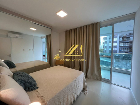 Imagem Imóvel com 1 Quarto à Venda, 50 m² em Barra - Salvador