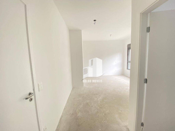 Imagem Apartamento com 4 Quartos à Venda, 186 m² em Brooklin Novo - São Paulo